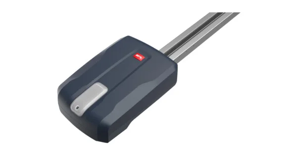 BFT Botticelli Smart BT A850 garaj kapısı motoru